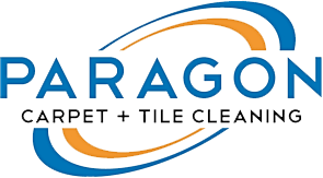 Paragon Carpet & Tile Cleaning